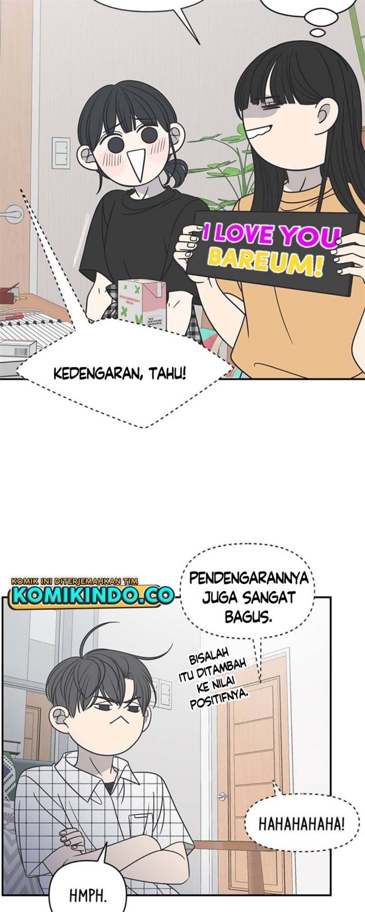 Panel 7