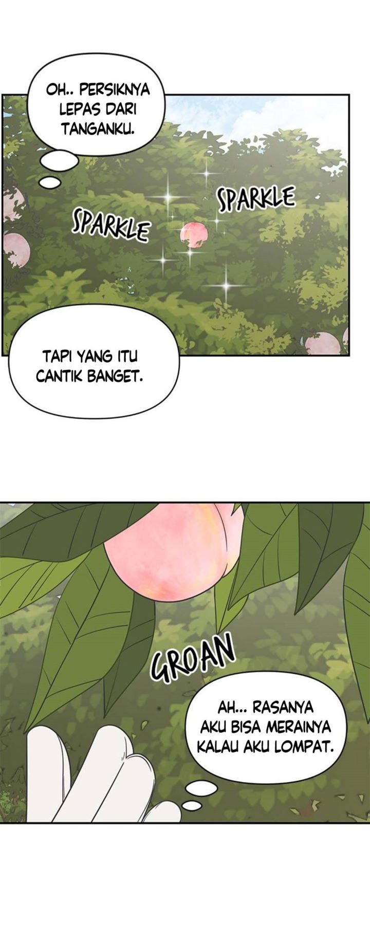 Panel 49