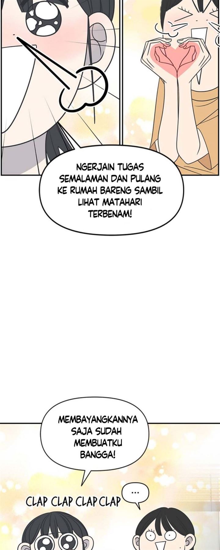 Panel 13