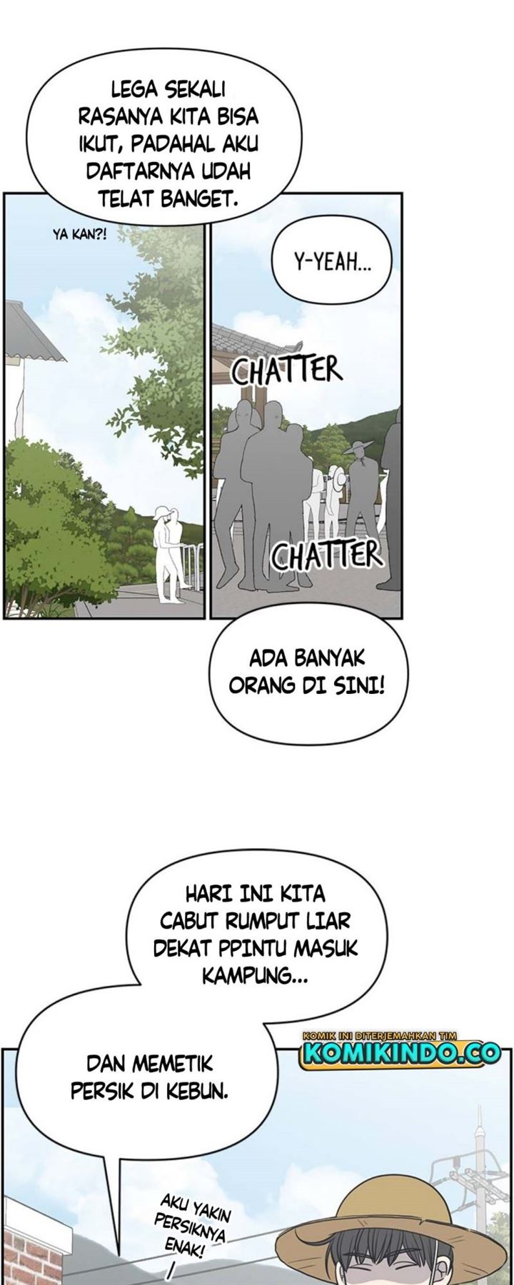 Panel 23