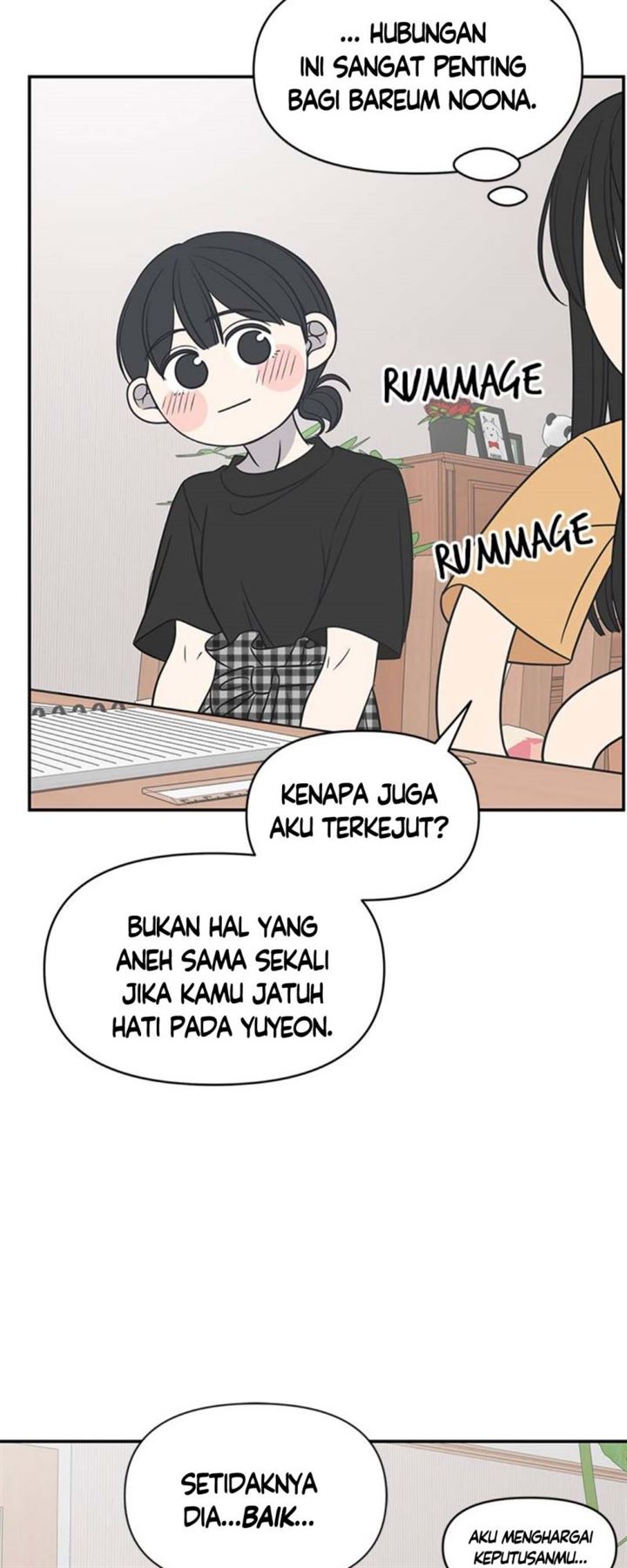 Panel 6