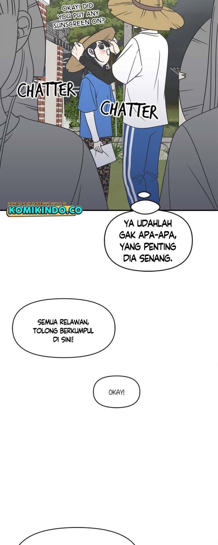 Panel 26