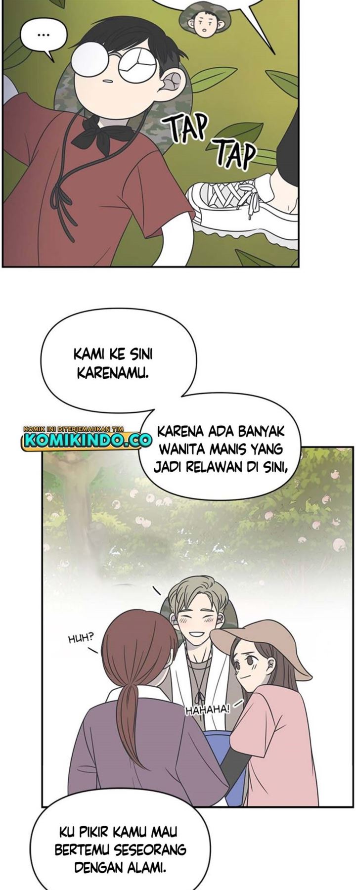 Panel 40