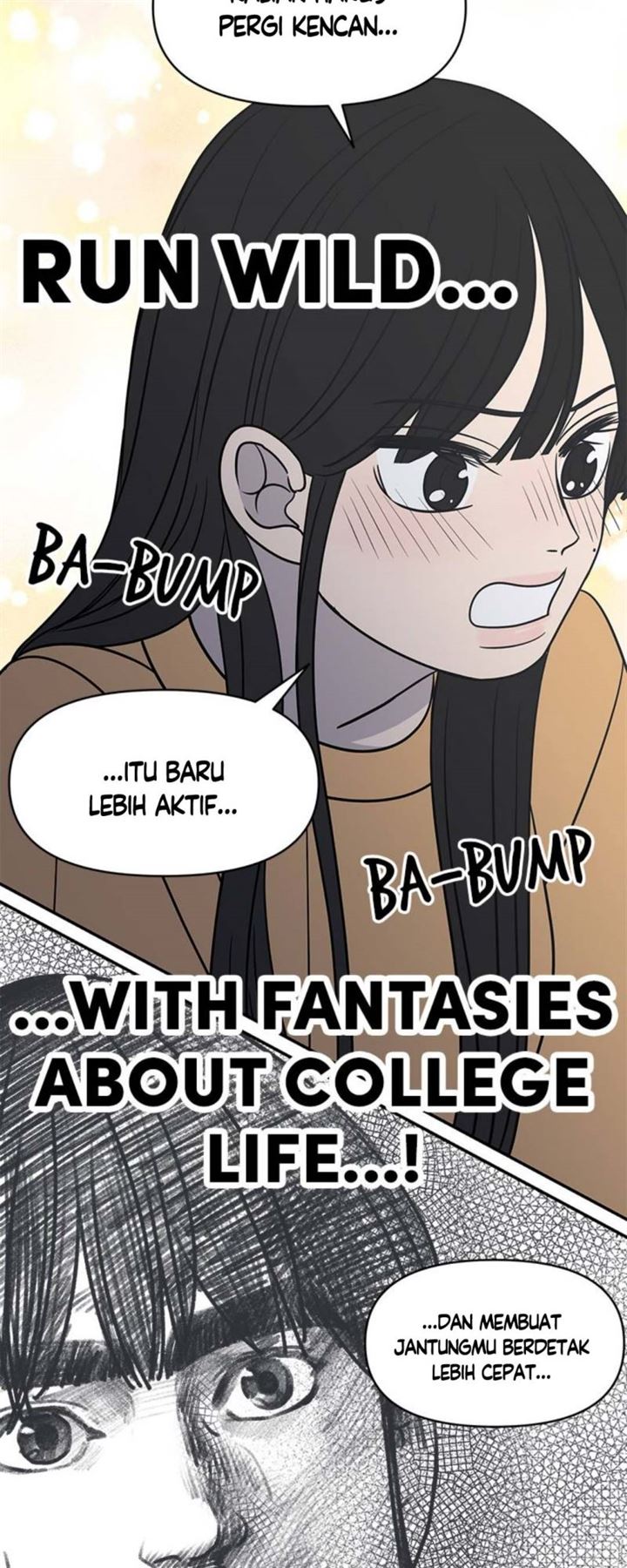 Panel 18