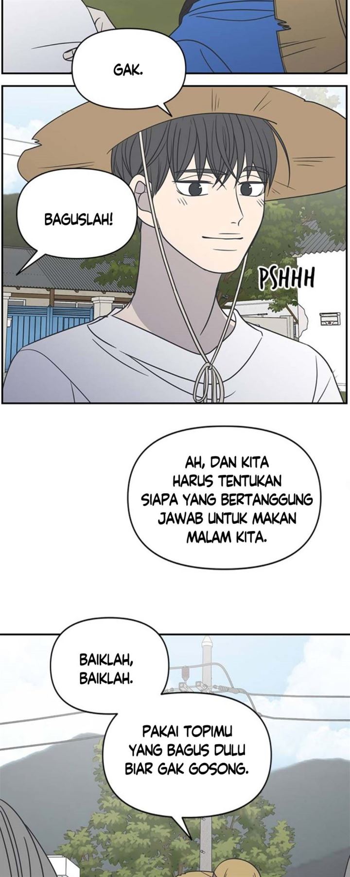Panel 25