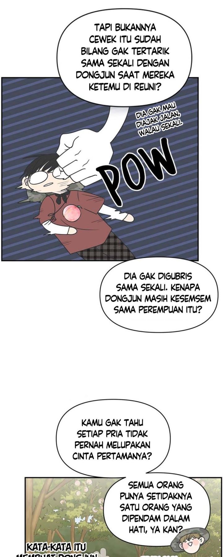 Panel 38