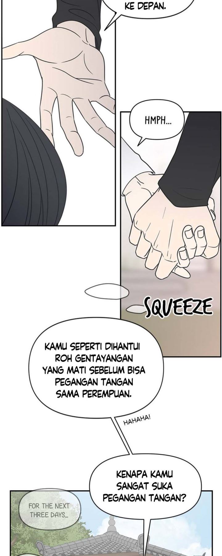 Panel 29