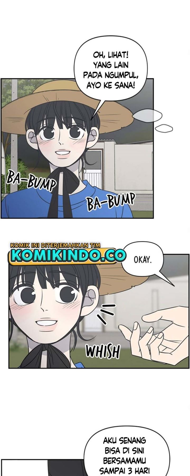 Panel 28