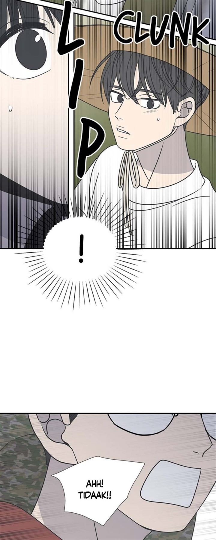 Panel 56