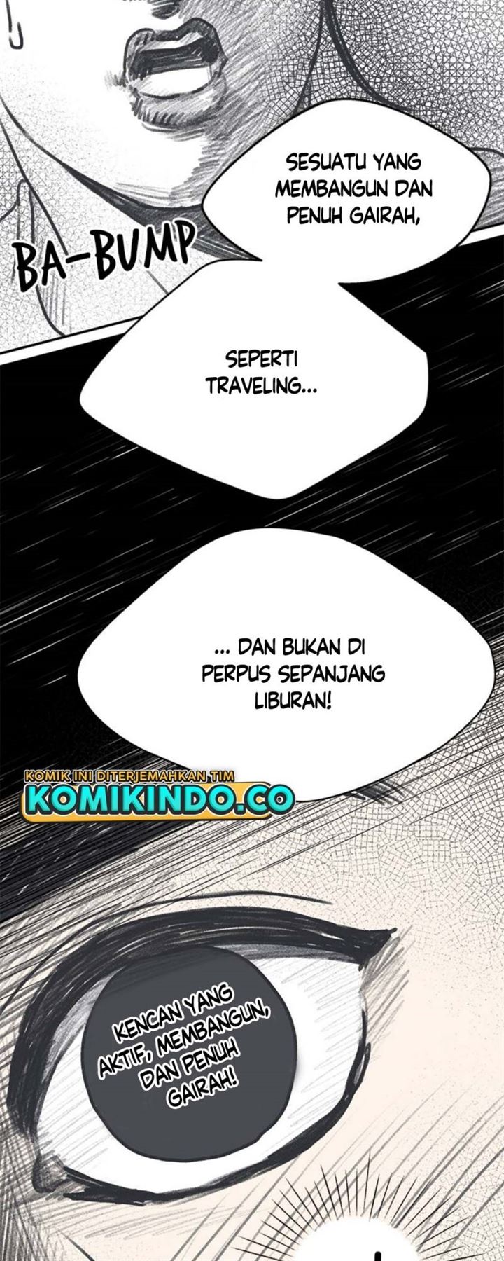 Panel 19
