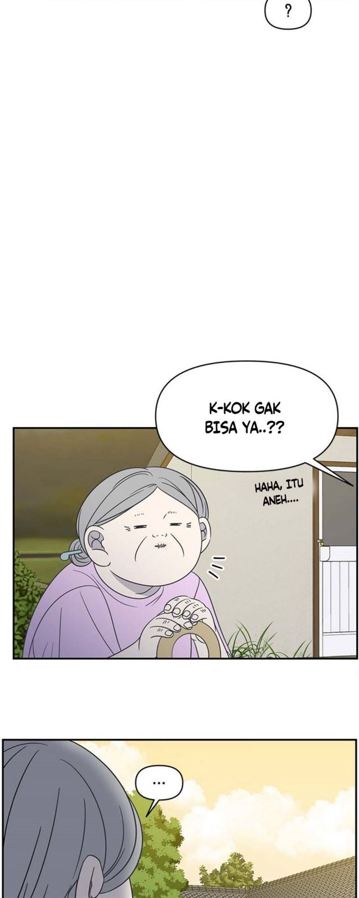 Panel 39