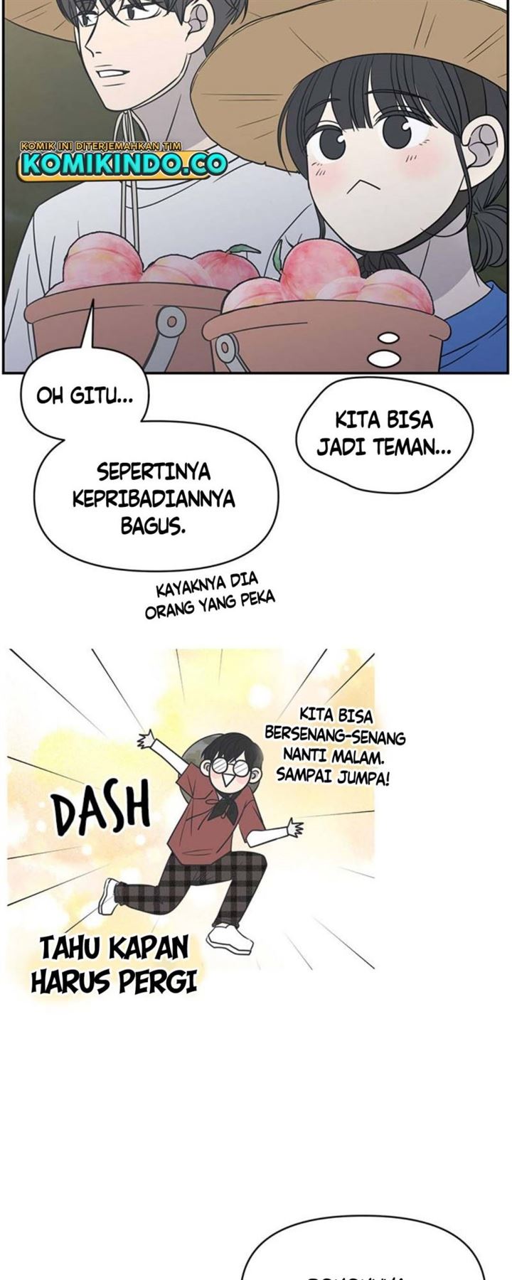 Panel 28