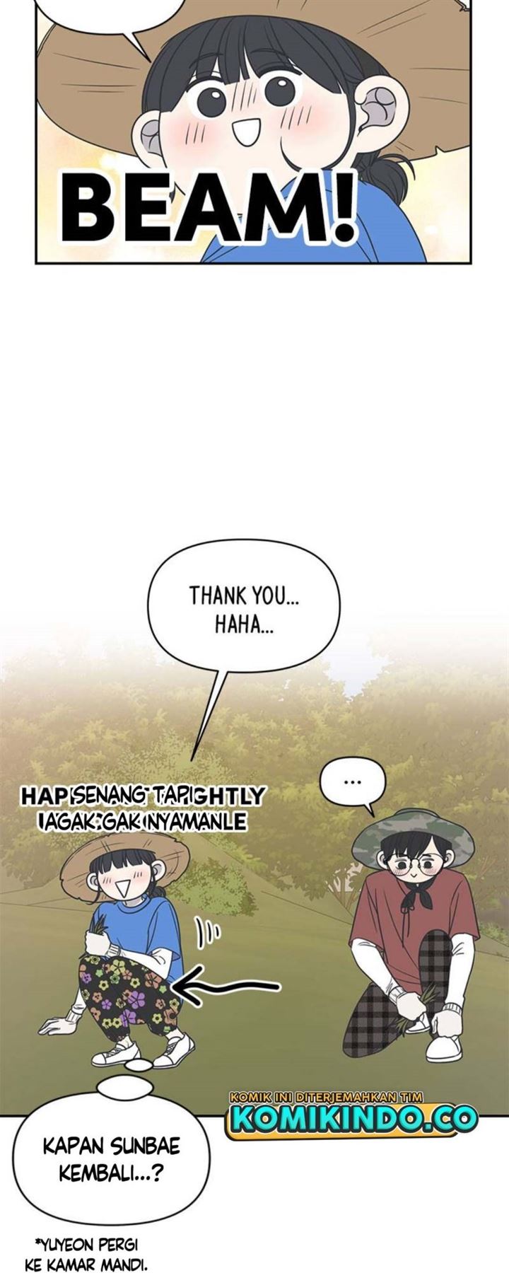 Panel 17