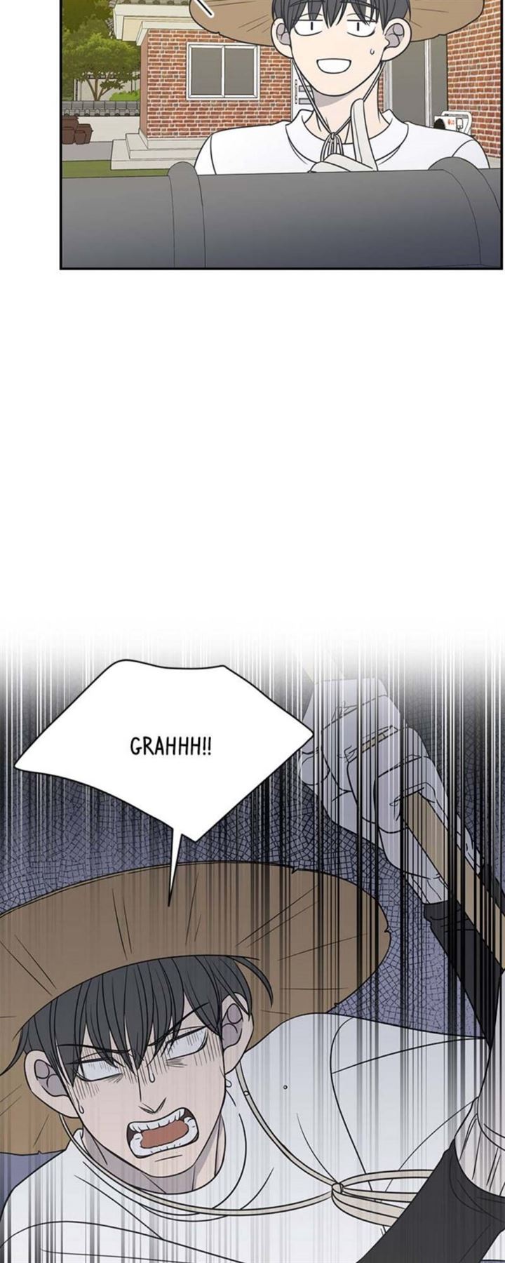 Panel 41