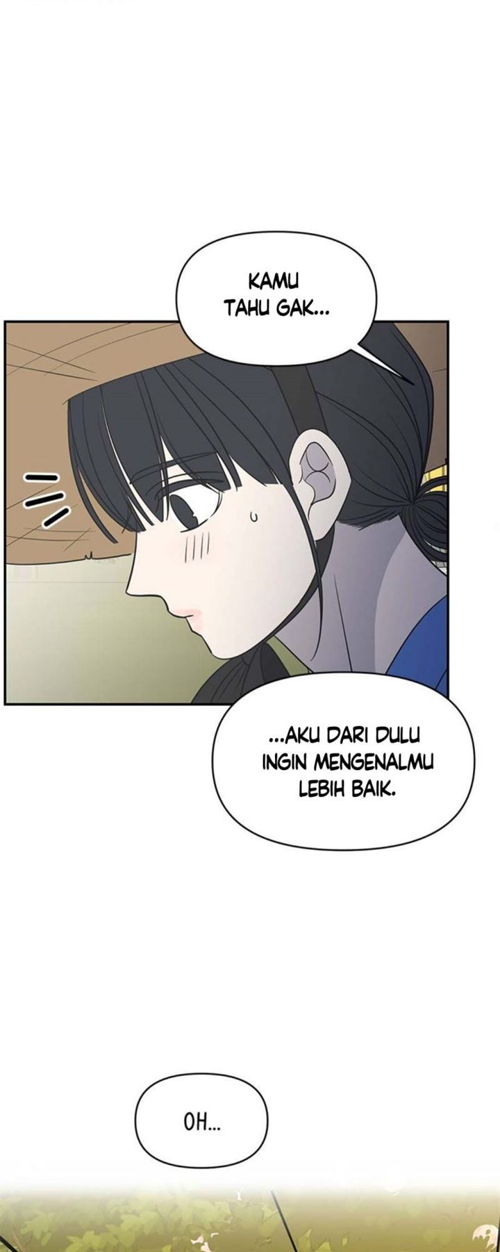 Panel 18