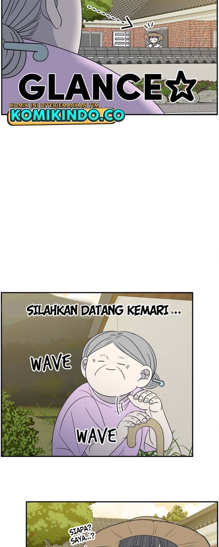Panel 40