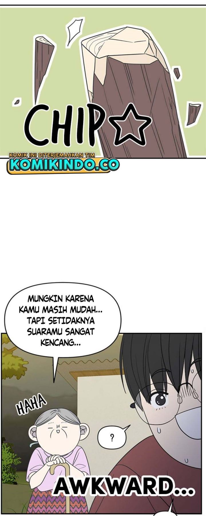 Panel 38