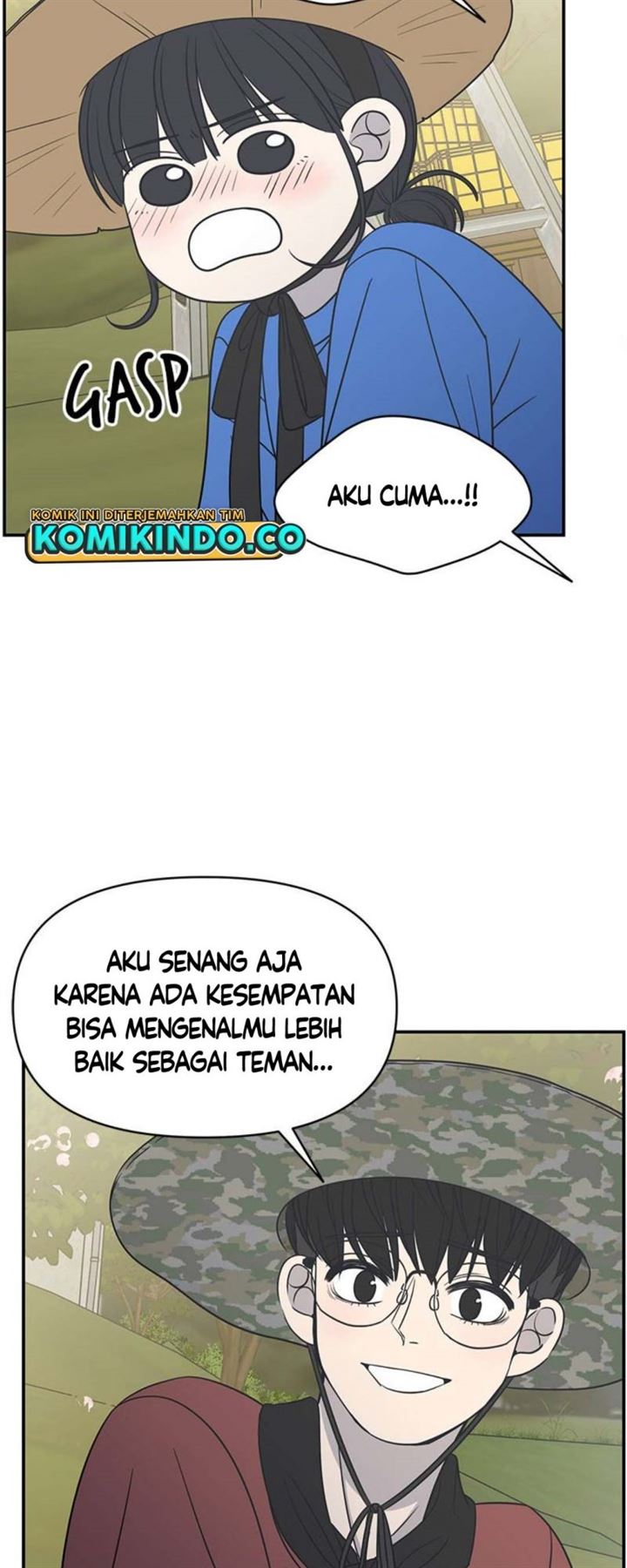 Panel 20