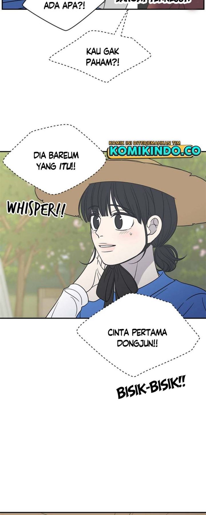 Panel 7