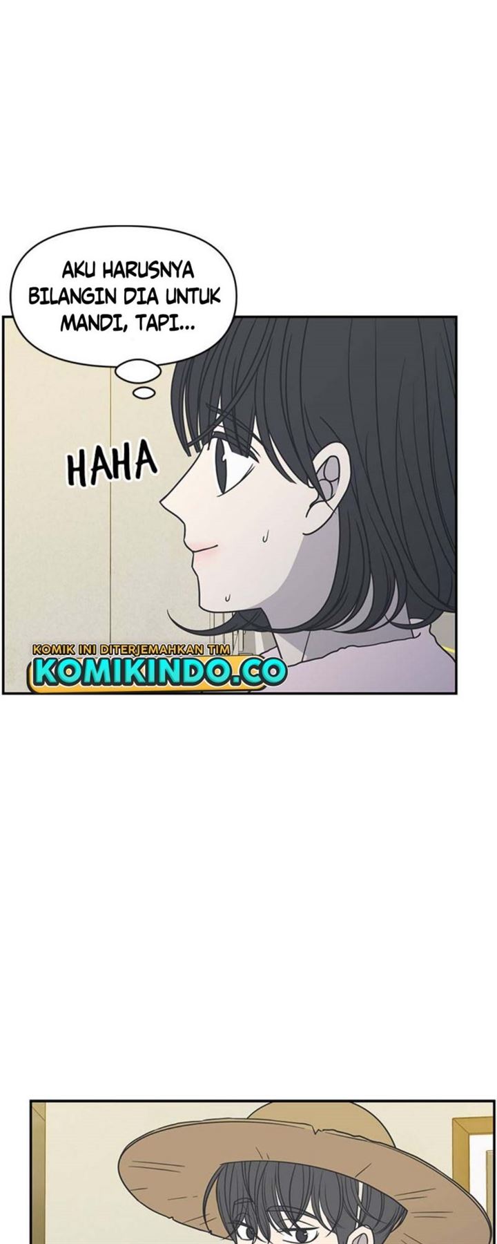 Panel 49