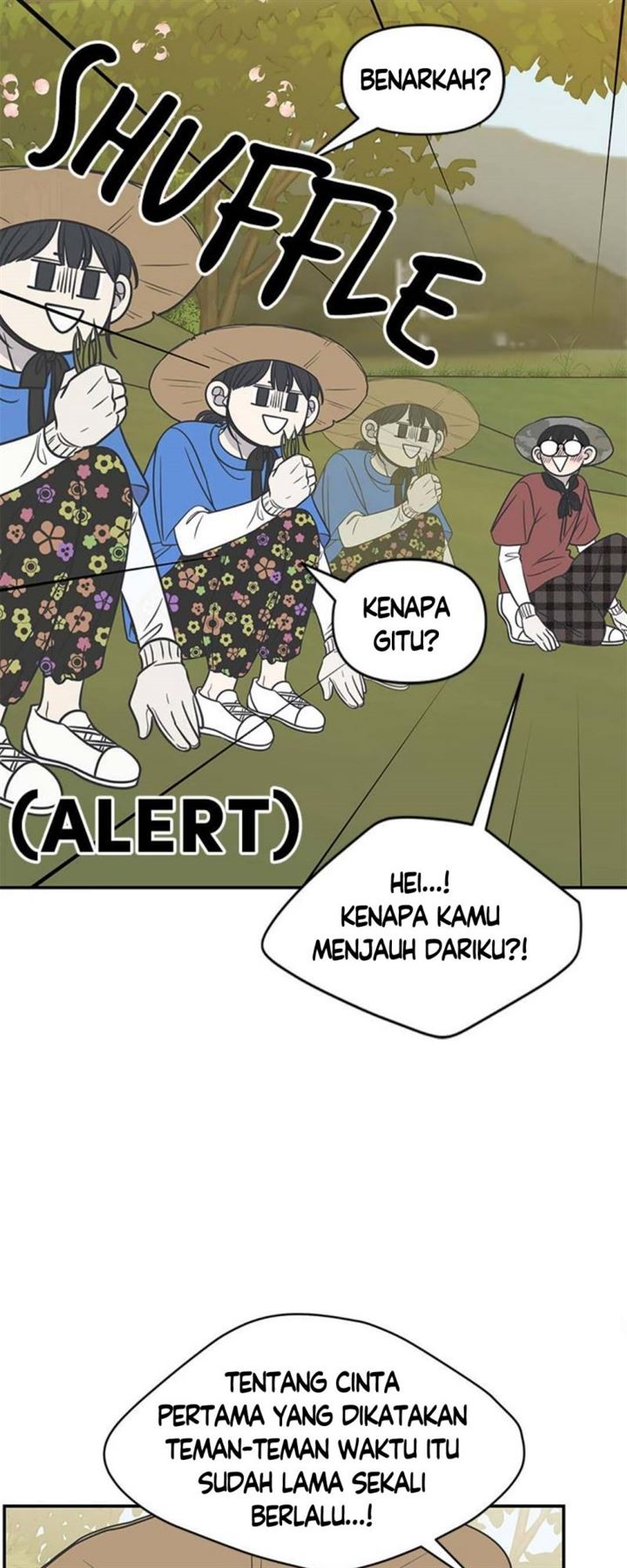 Panel 19