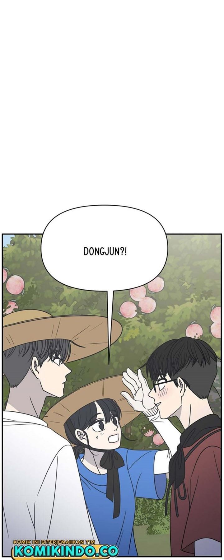 Panel 1
