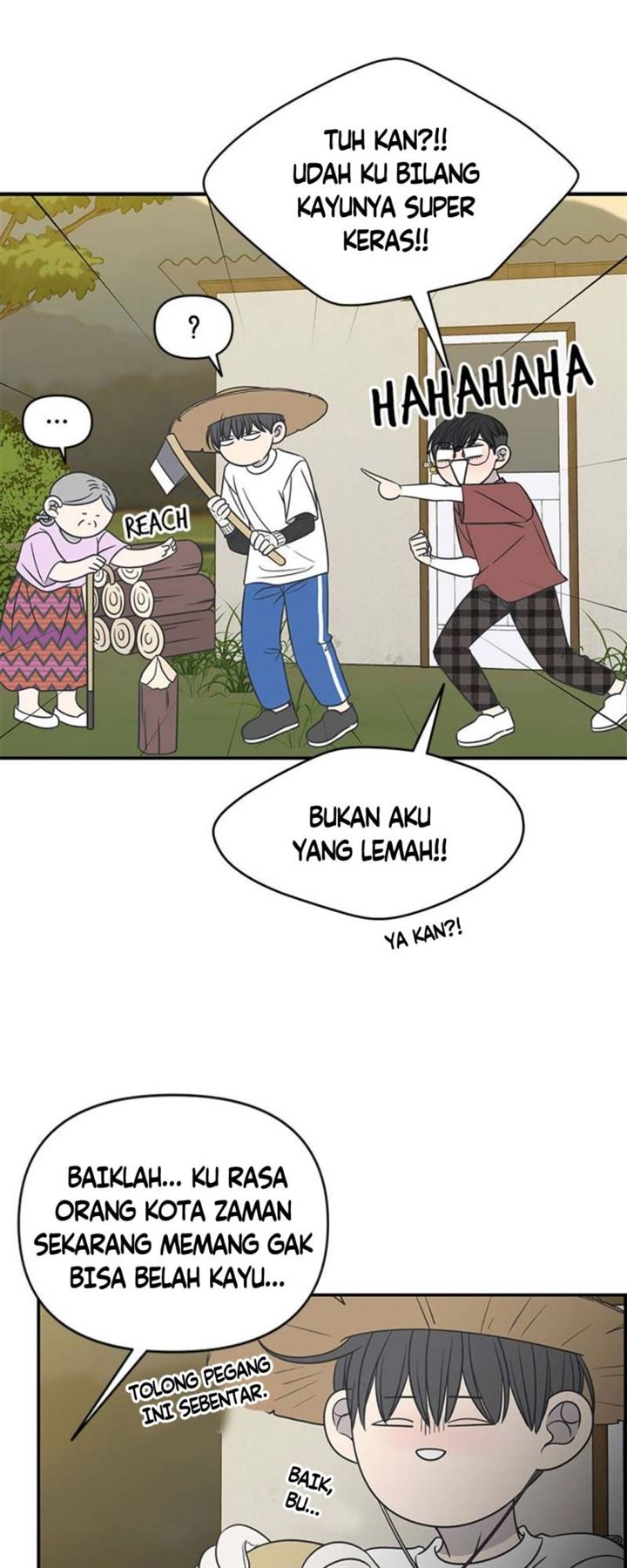 Panel 43