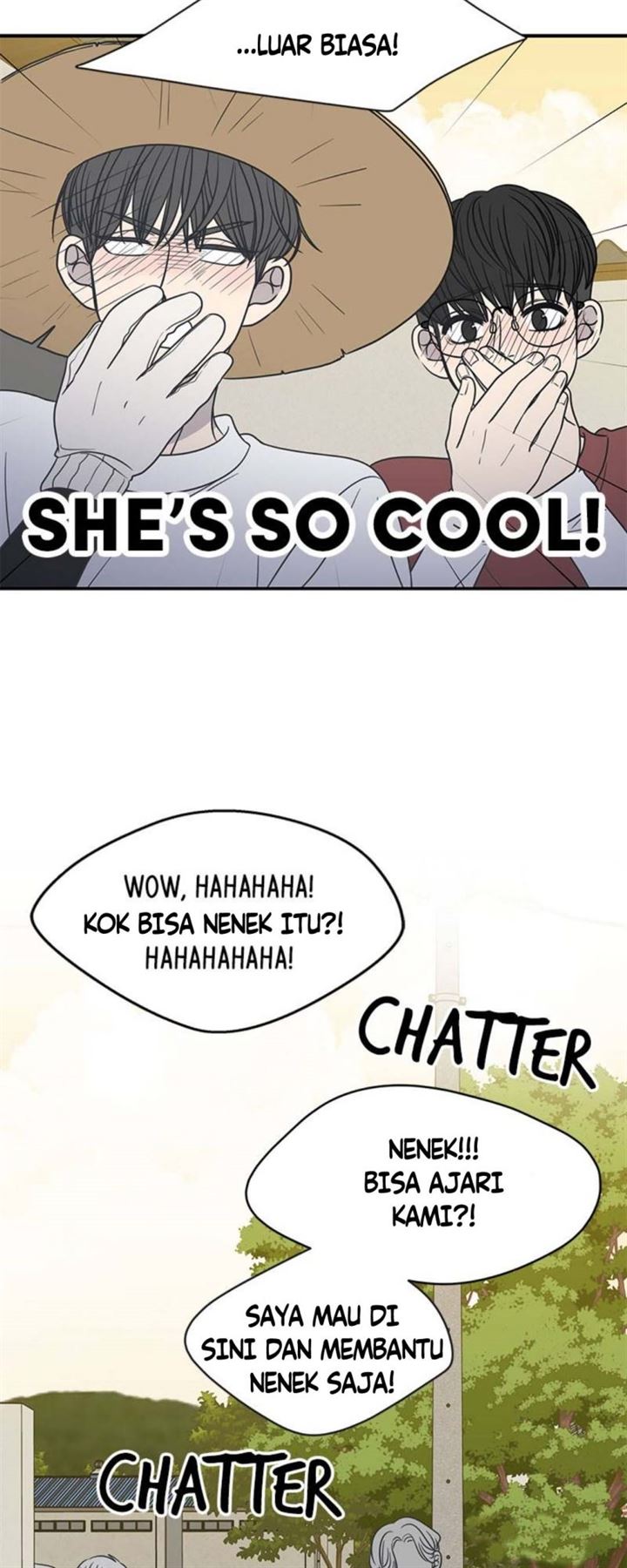 Panel 47
