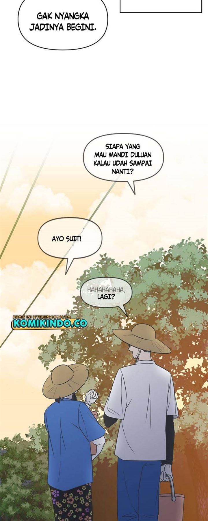 Panel 30