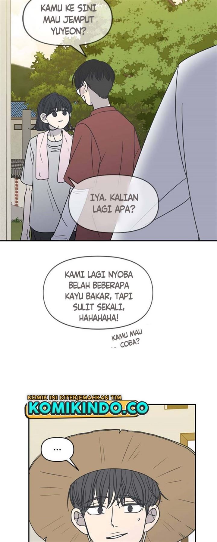 Panel 52
