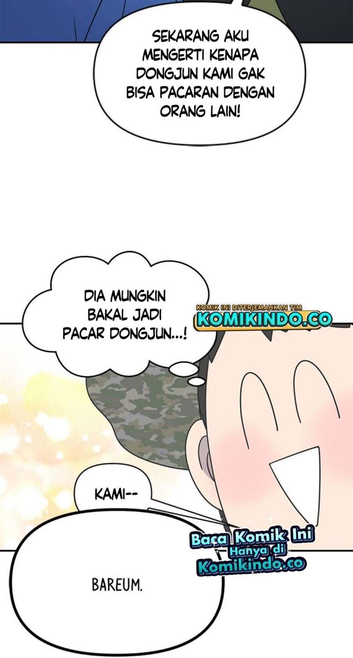 Panel 10
