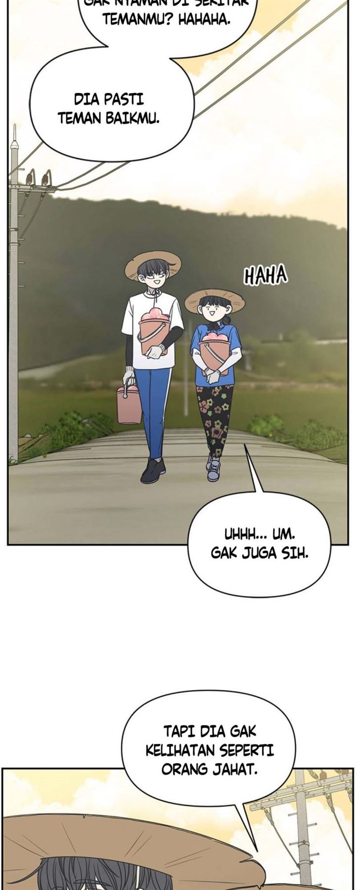 Panel 27