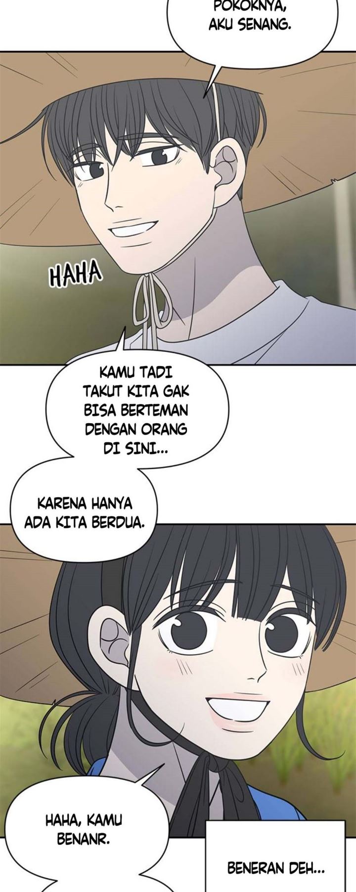 Panel 29