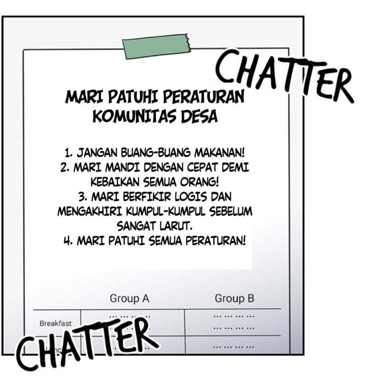 Panel 32