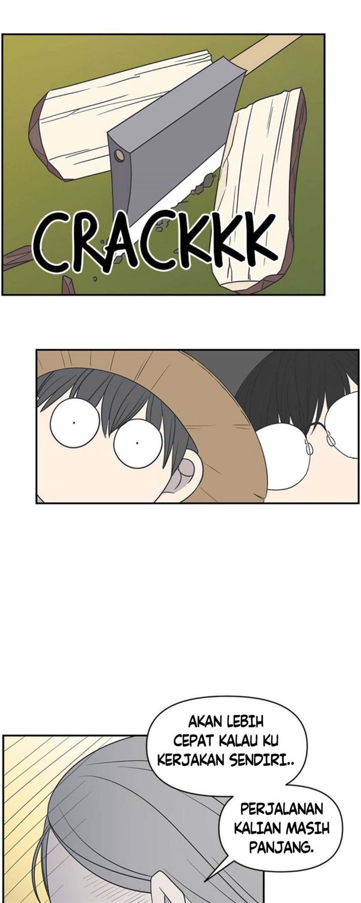 Panel 45