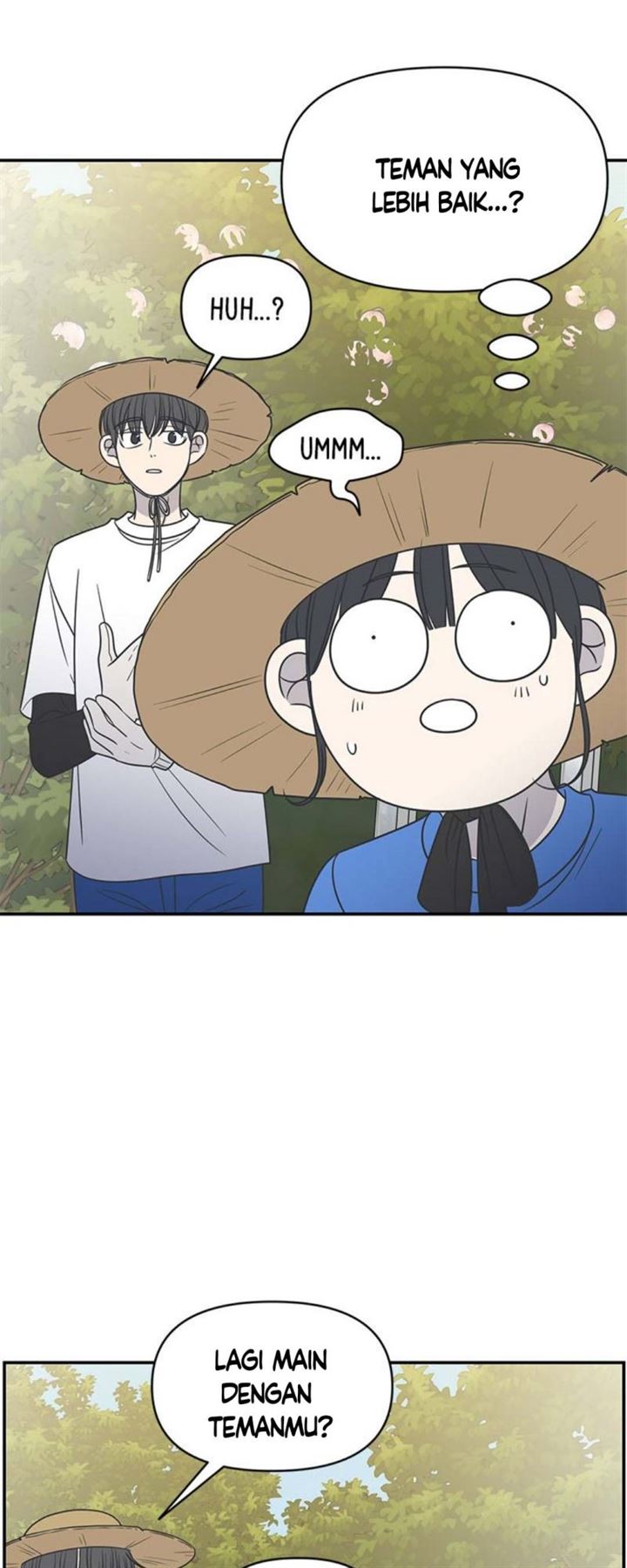 Panel 22