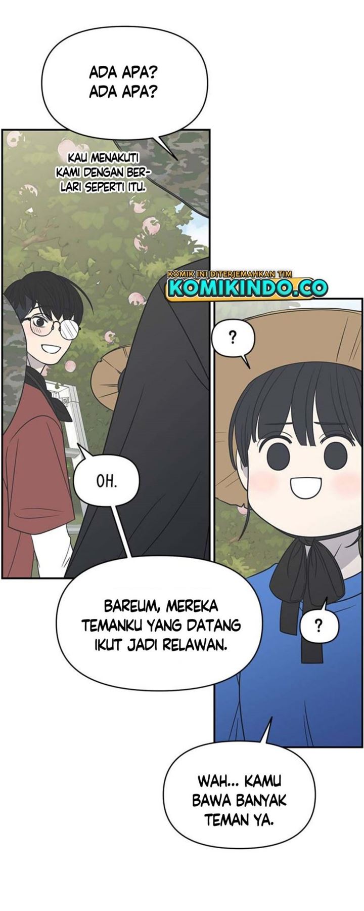 Panel 4