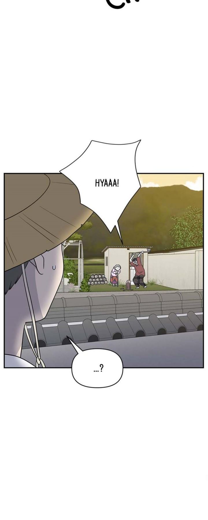 Panel 37