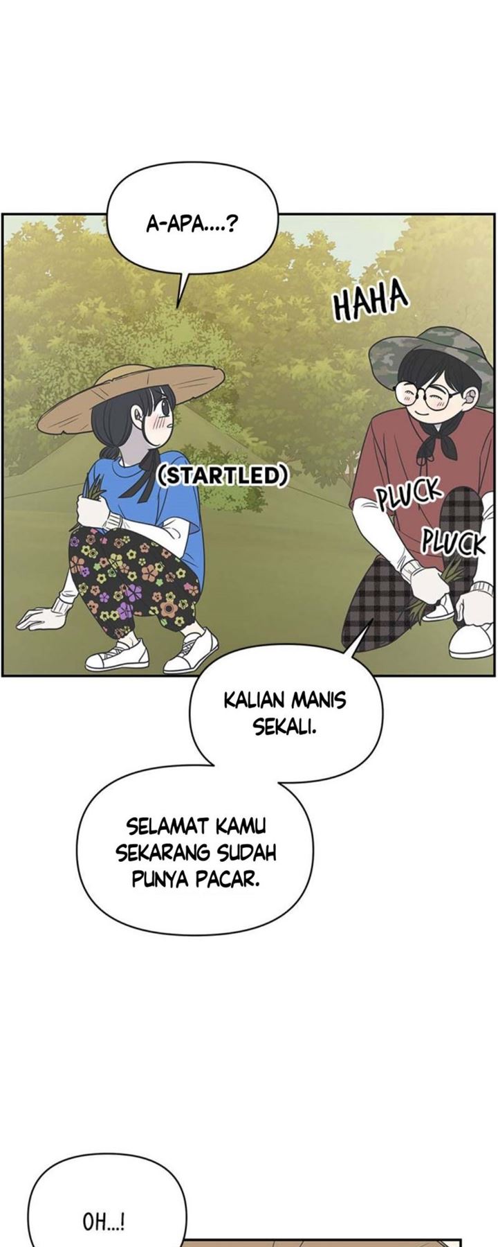 Panel 16
