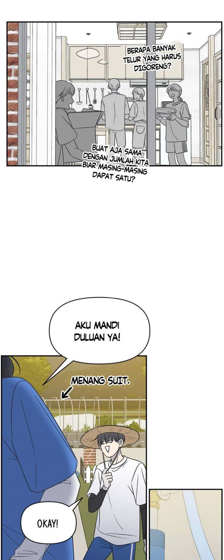 Panel 33