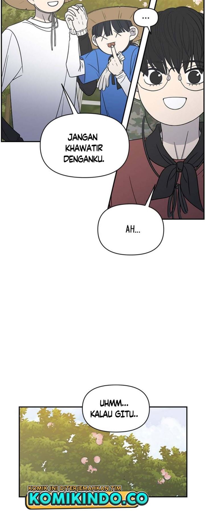 Panel 24