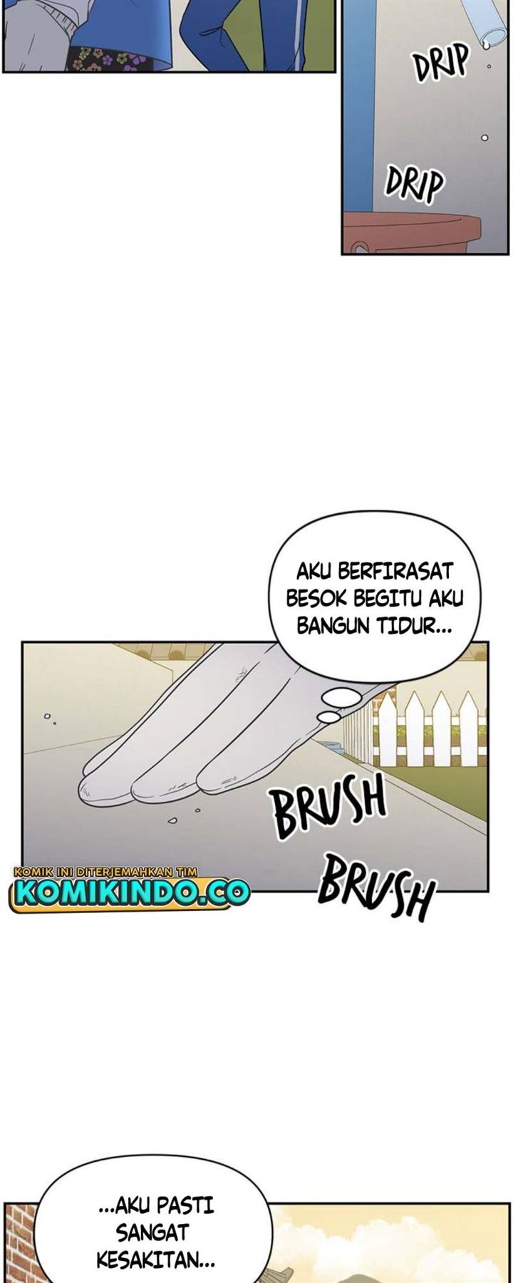 Panel 34