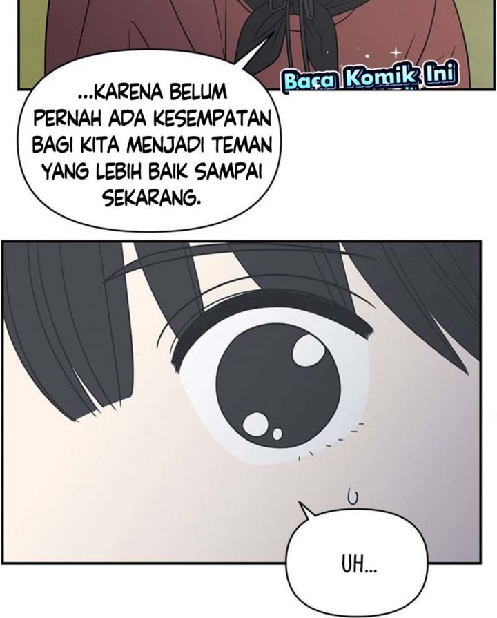 Panel 21