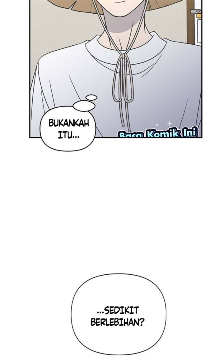 Panel 53