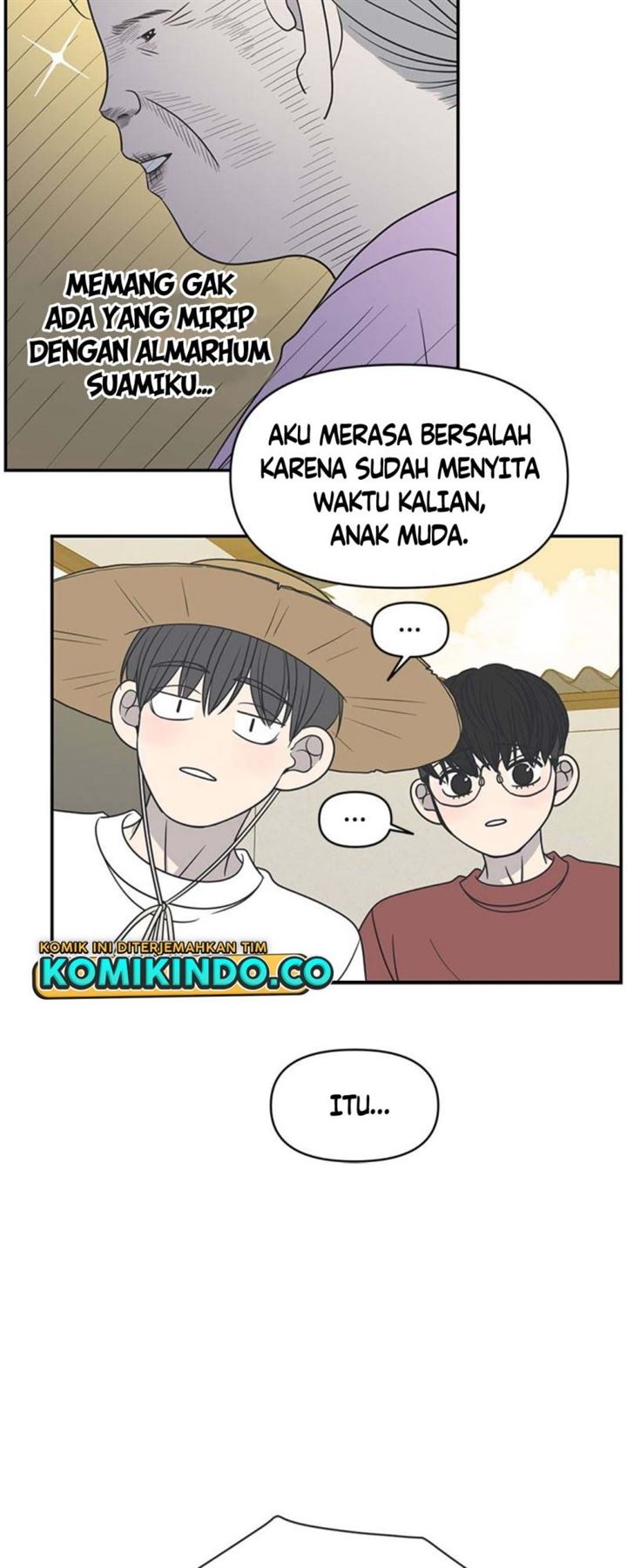 Panel 46