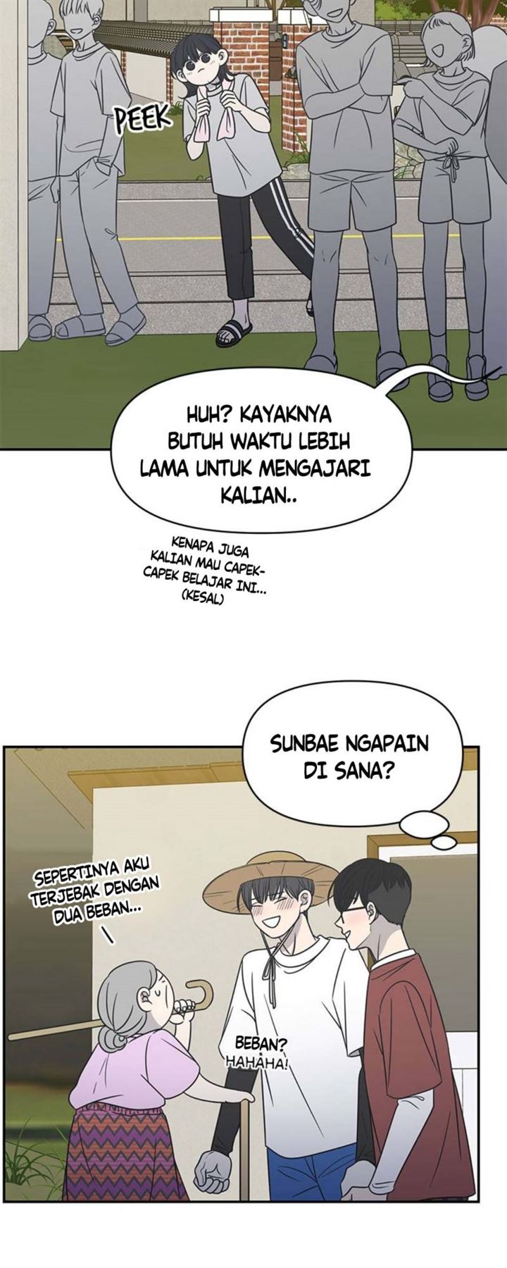 Panel 48