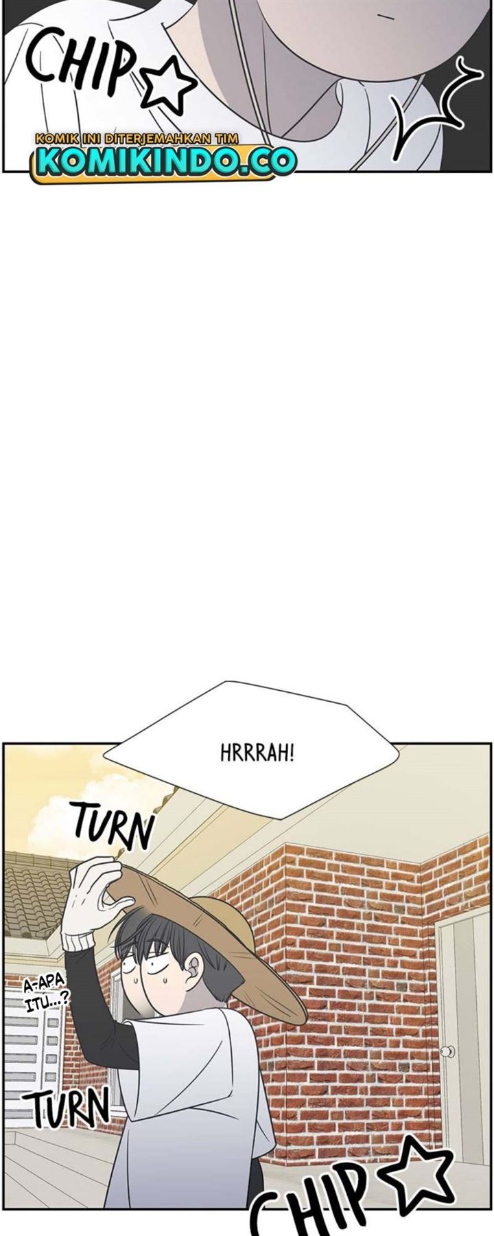 Panel 36