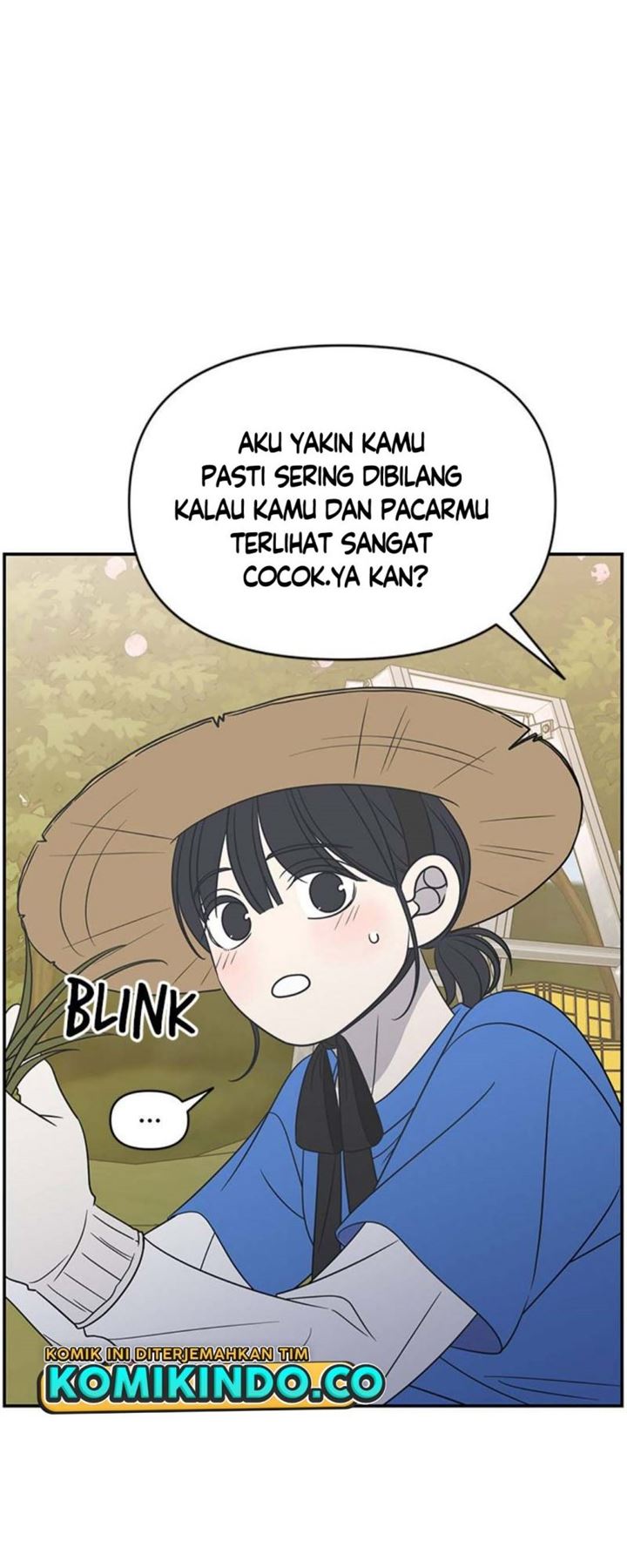 Panel 15
