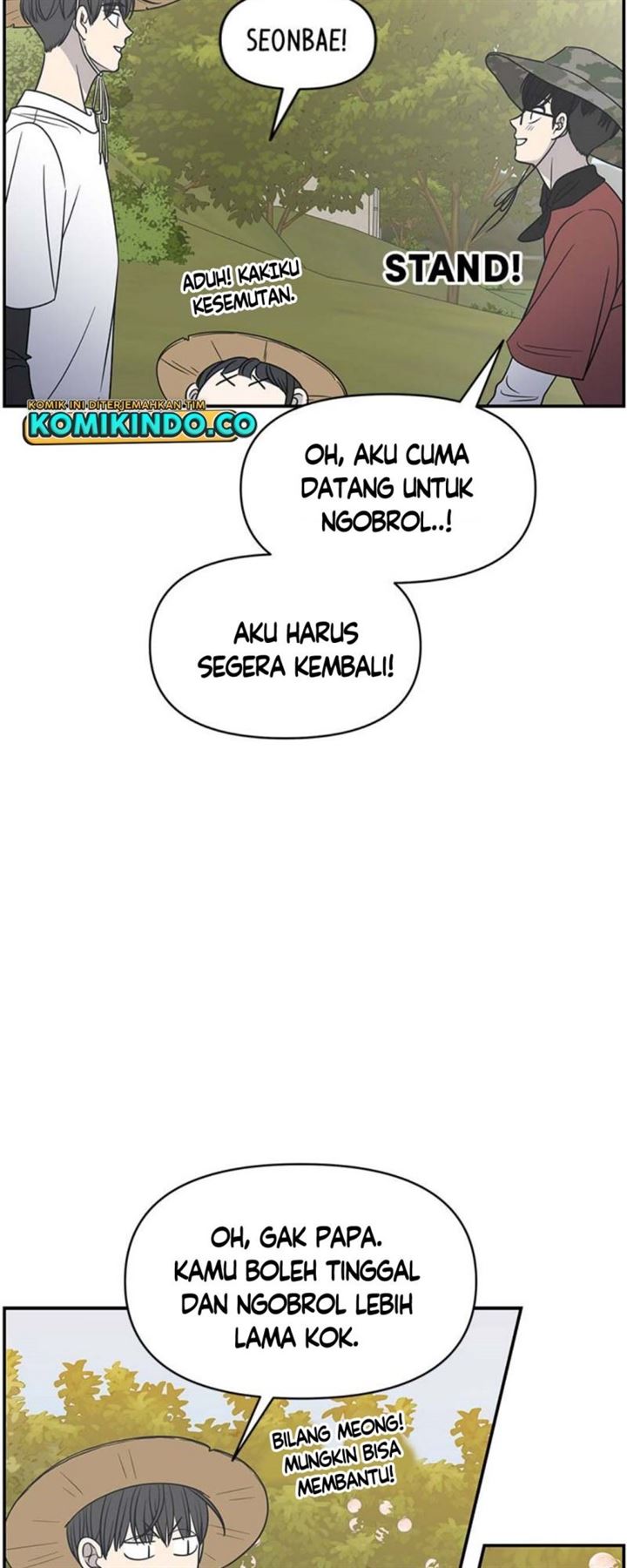 Panel 23