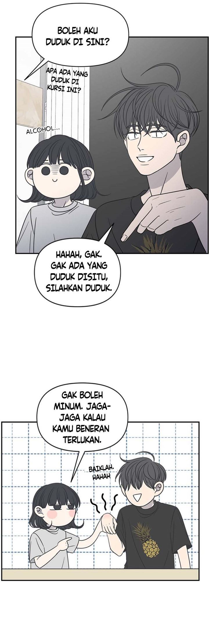 Panel 6